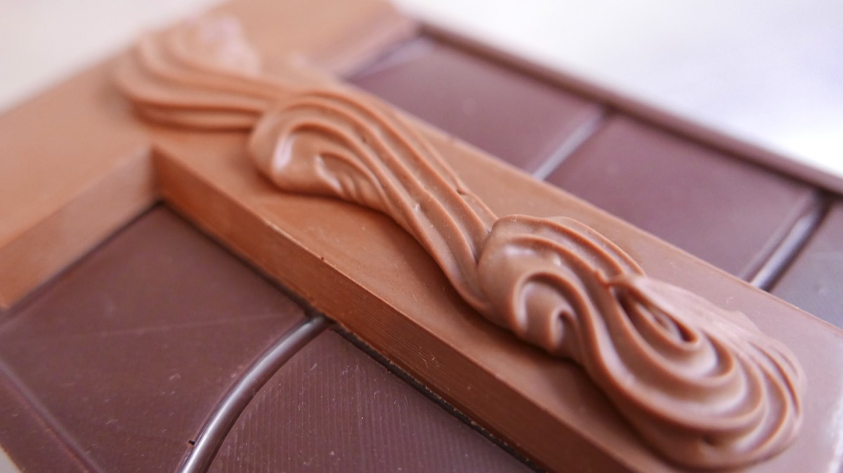 chocolade-letter-detail-tilburg