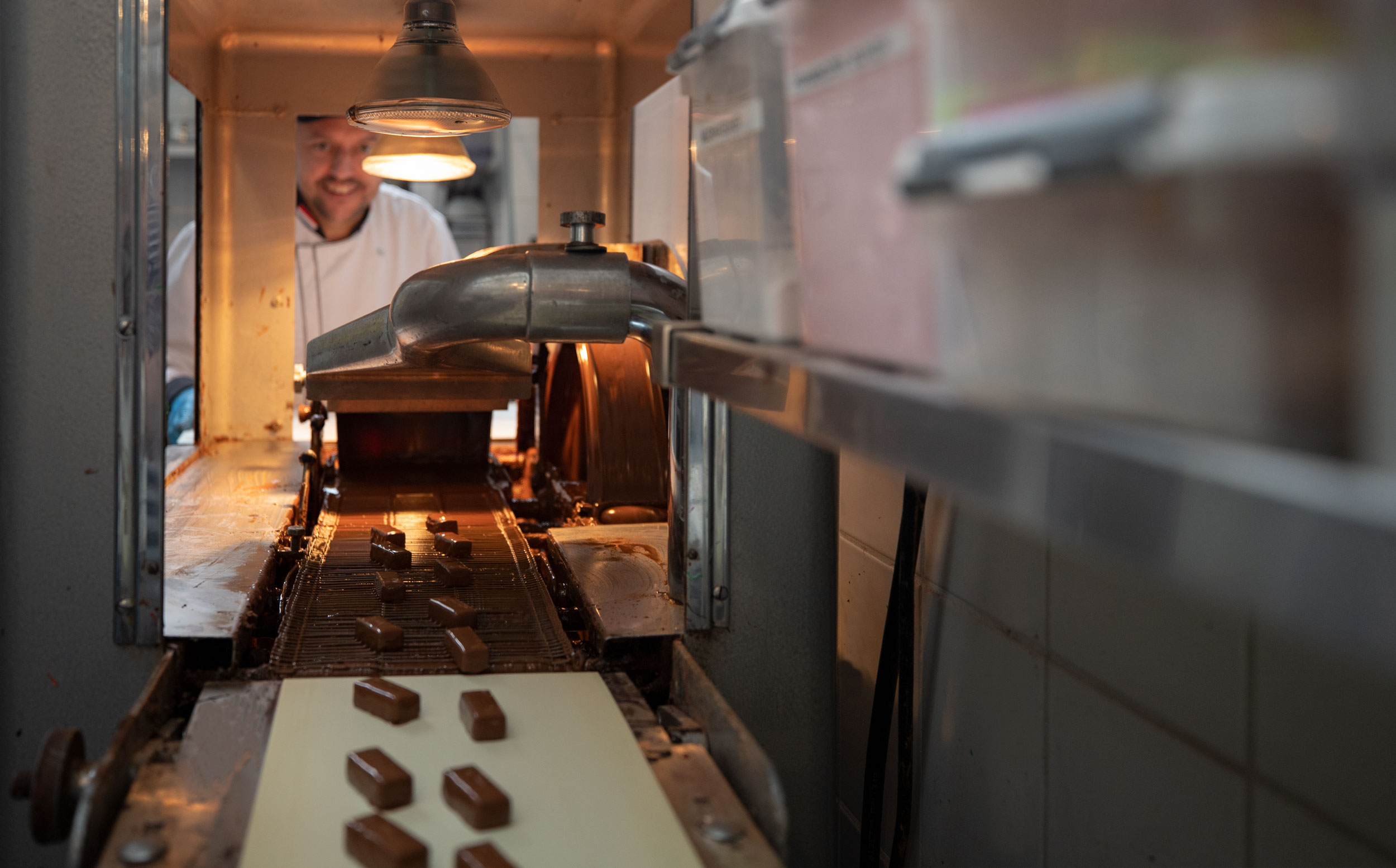 huize-geers-bon-bons