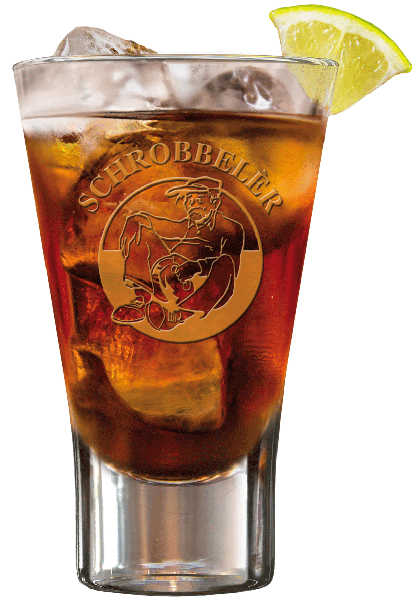 los_glas_small_schrobbeler